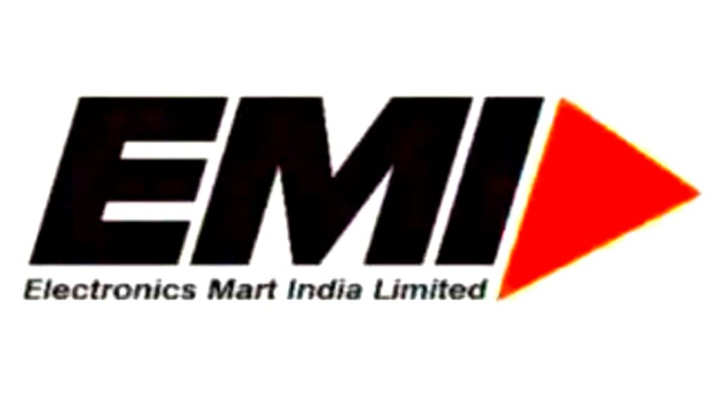 Electronics Mart India Ltd raises Rs 150 crore from anchor investors ...