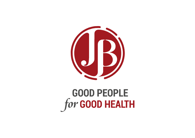 JB Pharma records revenue growth of 36% to INR 809 crores in Q2 FY23 ...