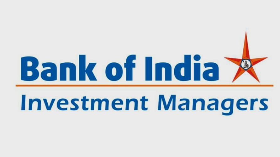 Bank of India Investment Managers appoints Mohit Bhatia as its new CEO