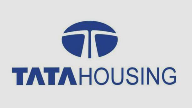 Tata Housing Development Company Limited on LinkedIn: #raagam  #raagambytatahousing #newlaunch #bengaluru #modernliving…