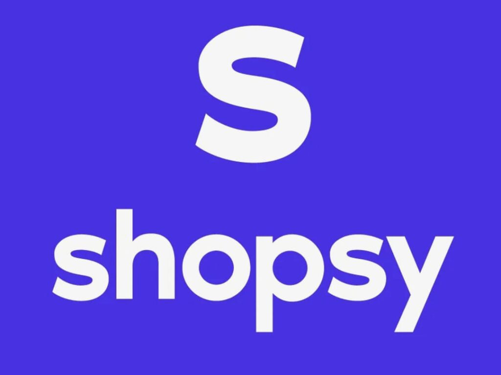 Shopsy records a 2X growth in three months; becomes one of the fastest ...