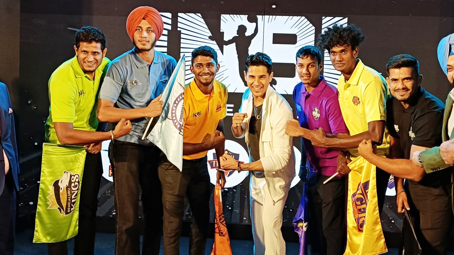 indian-national-basketball-league-unveils-the-six-teams-logos-jerseys