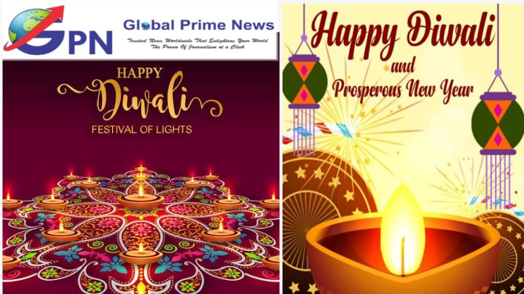 GPN: TODAY’S TOP NEWS, MONDAY 24th, OCTOBER, 2022: (BREAKING NEWS, EDUCATION, JOKES, ENTERTAINMENT AND MORE) WITH EXCLUSIVE PHOTO NEWS – Global Prime News