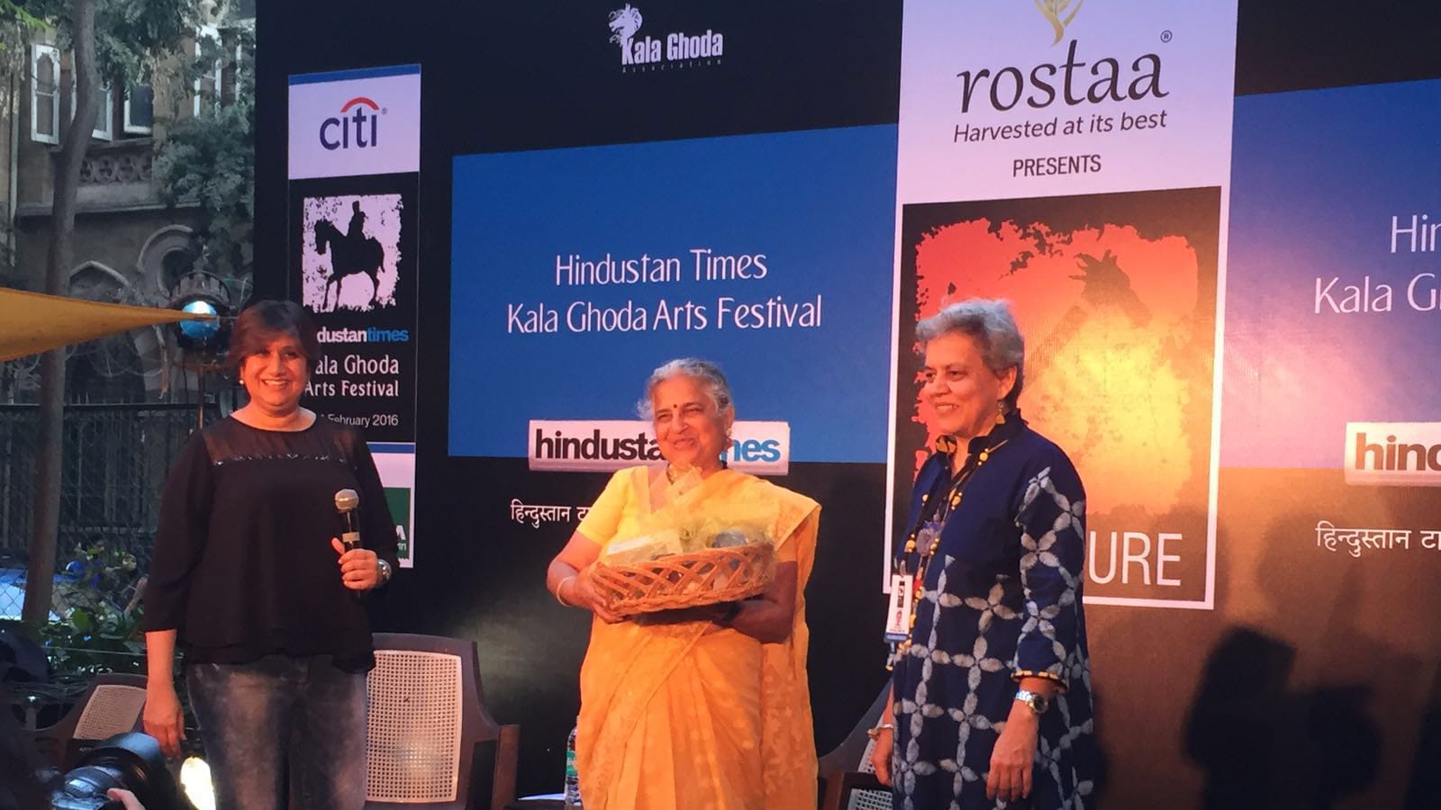 Jaipur Literature Festival 2023 To Bring In Some Of The World s Best 