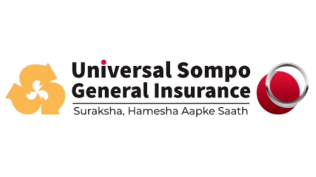 Universal Sompo General Insurance Career