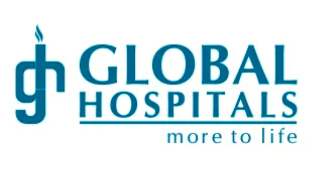 84YearOld Woman with global aphasia after a Stroke, chants "Jai Ambe