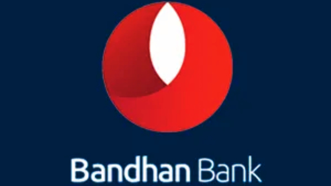 Bandhan Bank Ties Up With Govt Of India To Set Up Sparsh Service Centres For Defence Pensioners 8293