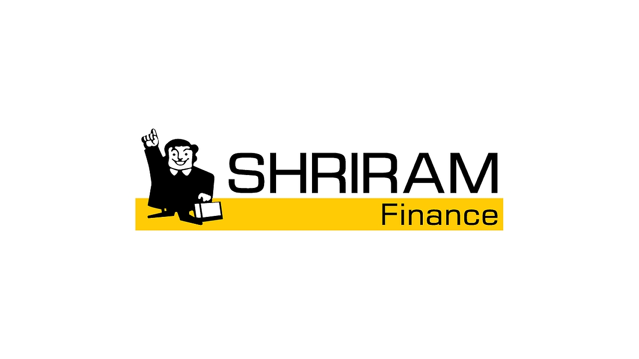 Shriramfinance