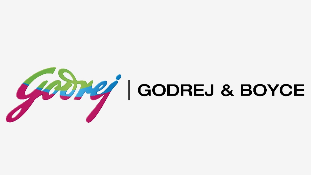 Godrej & Boyce Introduces Smart Connected Die casting Die for Die ...