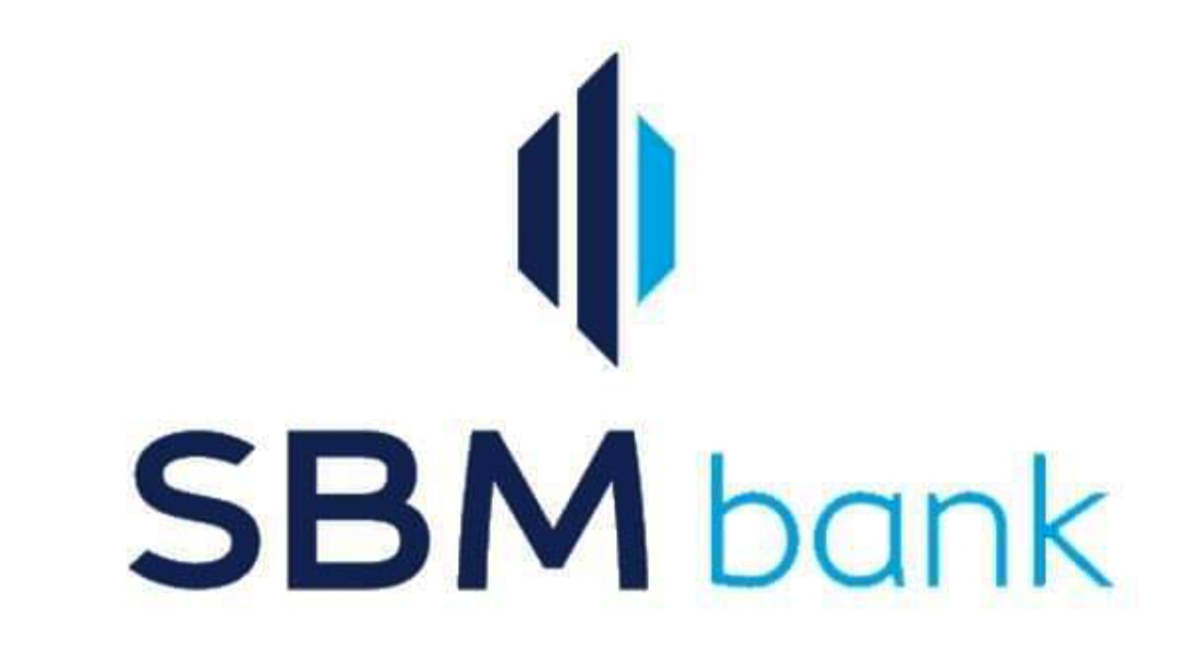 sbm-bank-india-raises-rs-99-cr-from-lic-via-issuance-of-tier-ii-bonds