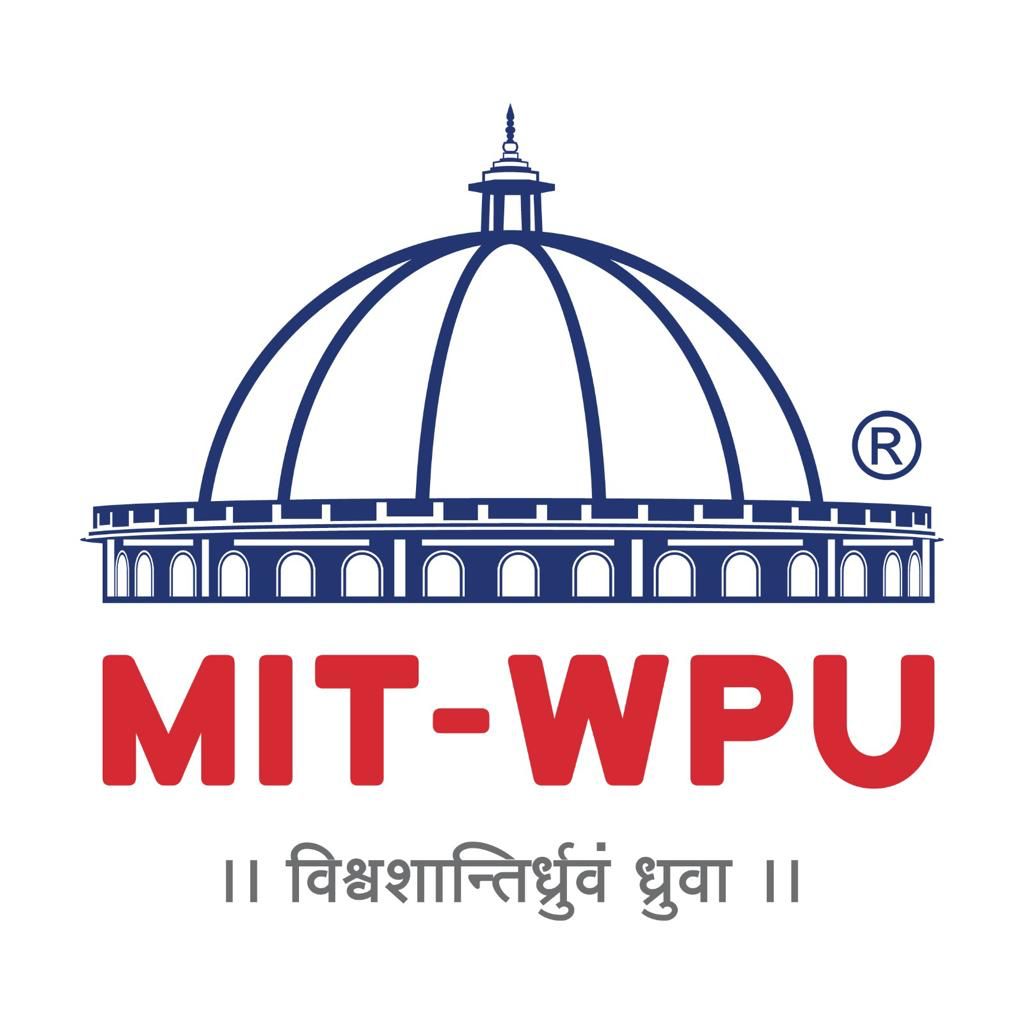 MIT-WPU: Applications Open For A Host Of Industry-relevant, New-age ...