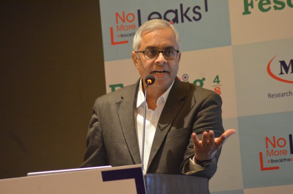 MSN Group launches India’s First and the most beneficial urinary ...