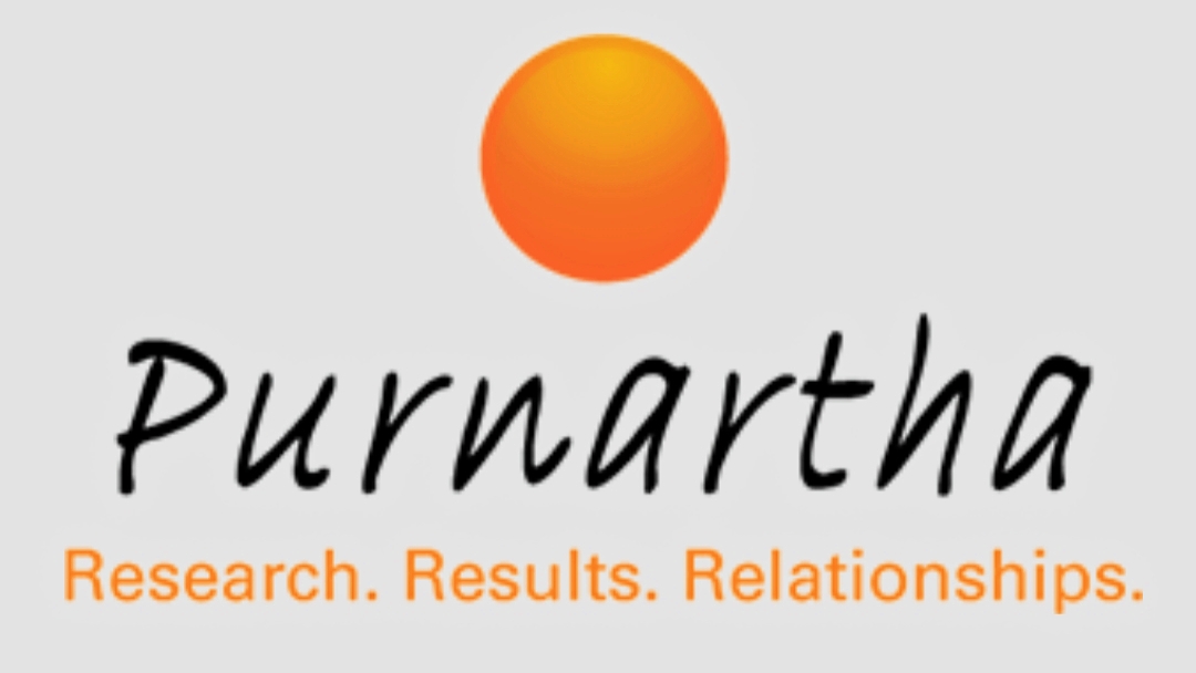 research and ranking vs purnartha