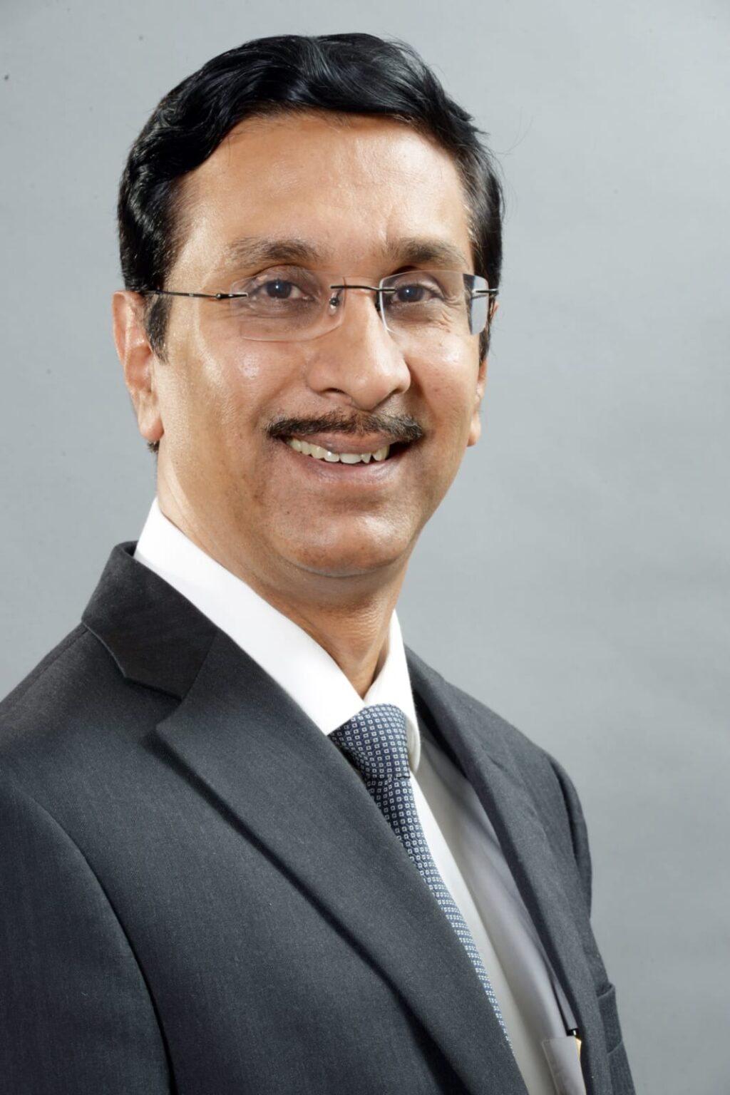 jayant-acharya-appointed-as-the-jt-managing-director-and-ceo-of-jsw