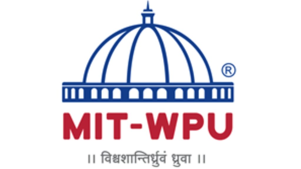 MIT-World Peace University Pune Opens Admissions For Integrated B-Tech ...