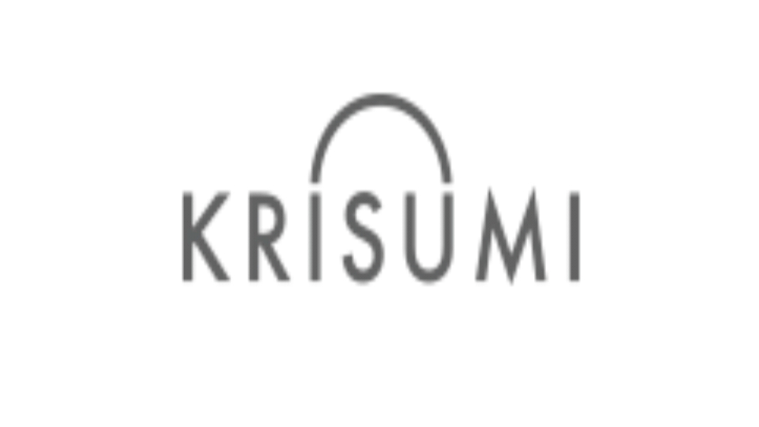 Krisumi Corporation sells 322 luxury suites within three days in ...