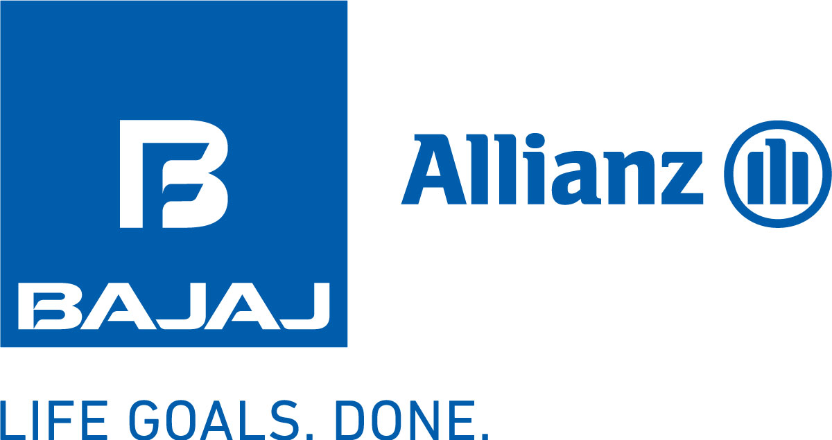 bajaj-allianz-life-insurance-net-new-business-value-surges-by-53-to