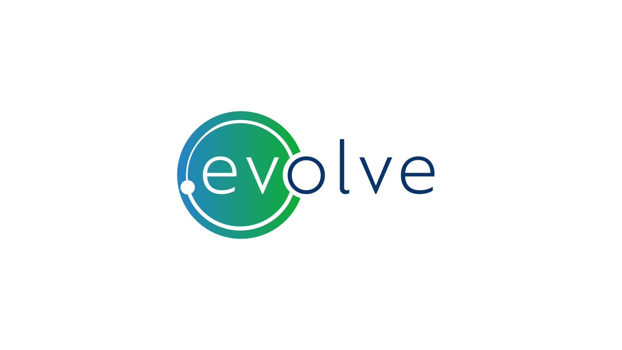 Tata Motors introduces ‘EVOLVE’ – an exclusive customer engagement ...