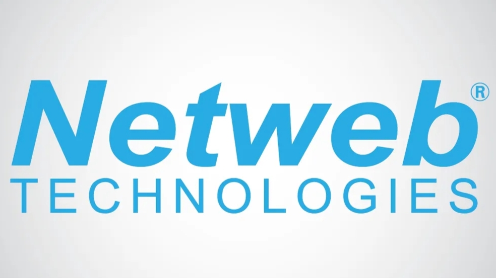 Netweb Tel Netweb Technologies India Ltd raises Rs 189 crore from anchor investors ...