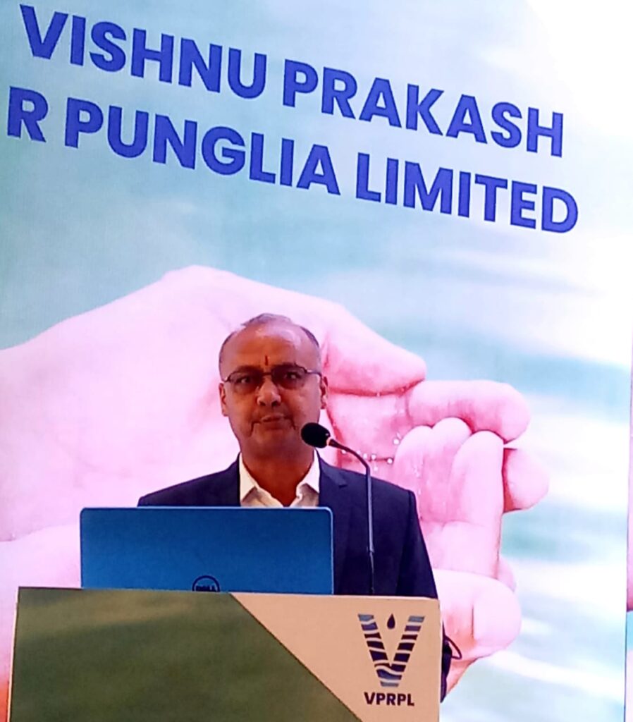 vishnu-prakash-r-punglia-ltd-vprpl-rs-308-88-cr-ipo-to-open-on-24