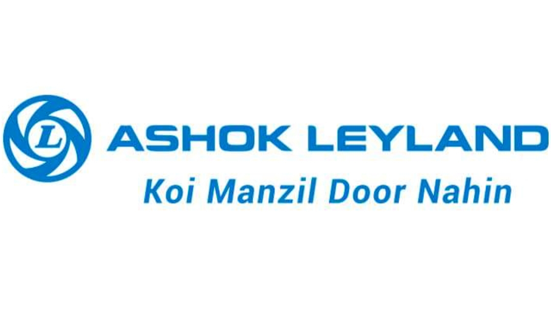 Ashok Leyland Marks 75th Anniversary With Innovations In Sustainable ...