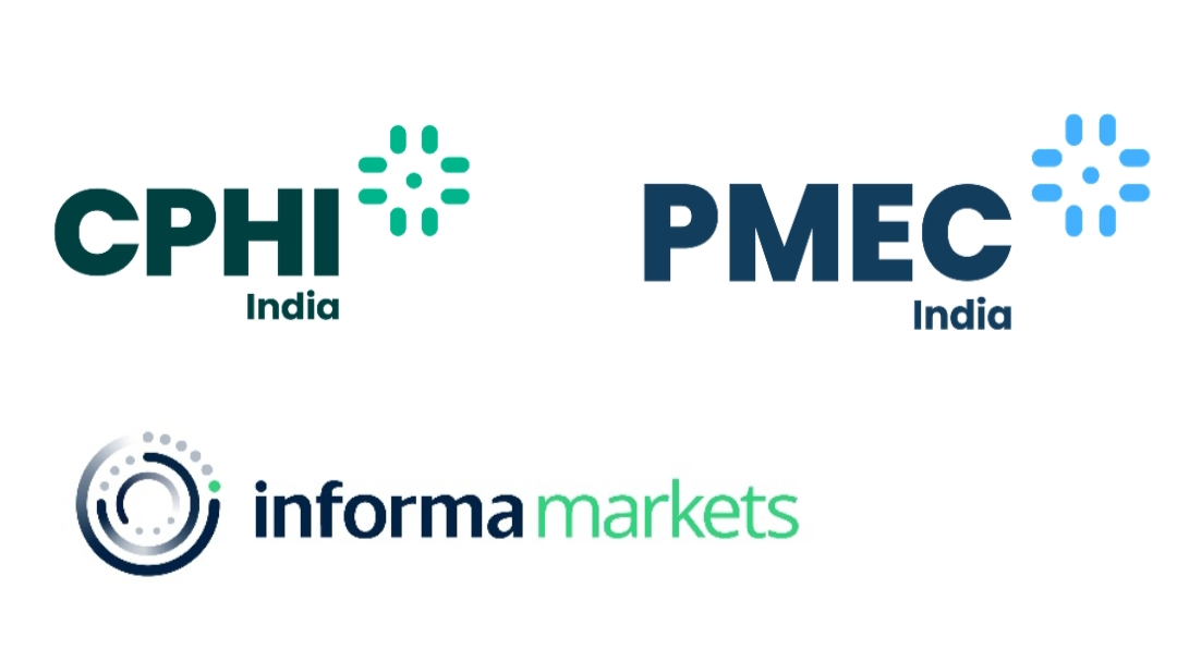 CPHI & PMEC India Expo Returns with Renewed Vision for the