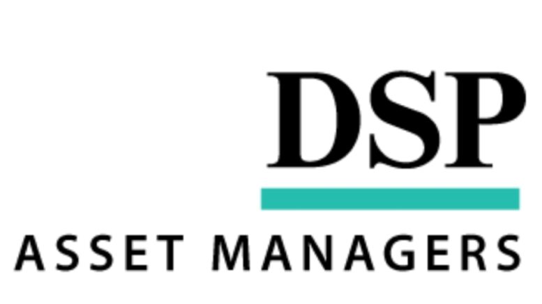 Dsp Mutual Fund Launches Dsp Banking And Financial Services Fund Global Prime News 7083