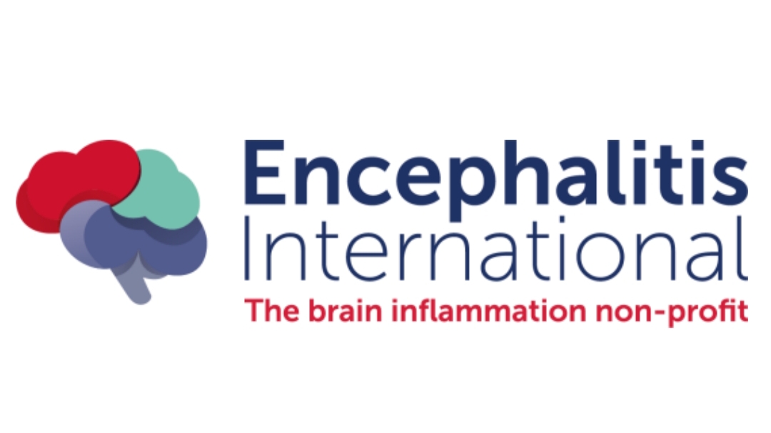 ENCEPHALITIS INTERNATIONAL: Life-threatening brain condition being ...