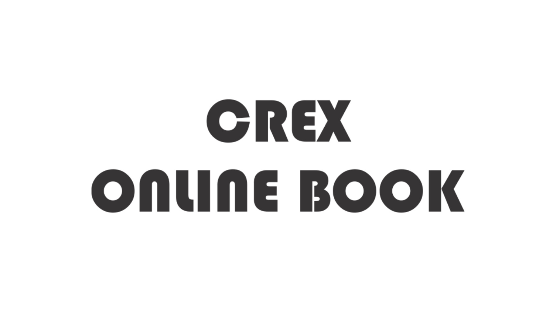 Vishnu Pawar's Crex Online Book Marks 15 Years of Publishing Excellence ...