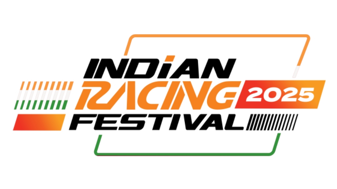 INDIAN RACING FESTIVAL - DRIVER DRAFT 2025: GET READY TO WITNESS ...