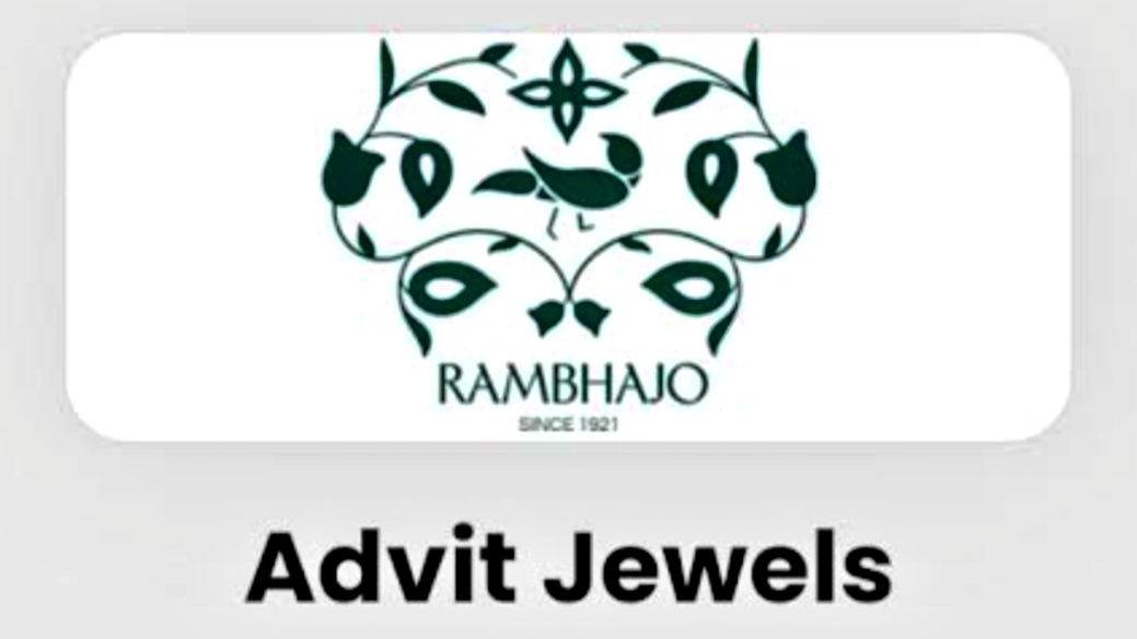 Jaipur-Based Advit Jewels Raises Rs 22.9 Crore in Pre-IPO Round ...